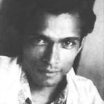 Abul Hasan