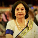 Alolika Mukhopadhyay