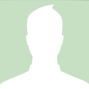 Anilendu Chakrabarty