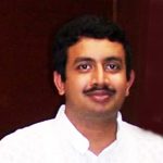 Anirban Bandyopadhyay