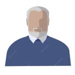 Asamanja Mukhopadhyay