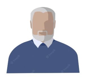 Asamanja Mukhopadhyay