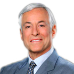 Brian Tracy
