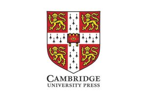 Cambridge Press