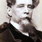 Charles Dickens