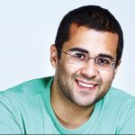 Chetan Bhagat