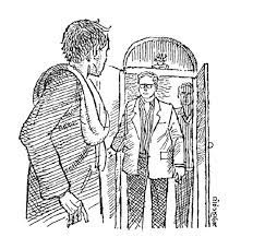 Chilekotha by Satyajit Ray