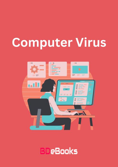Computer Virus