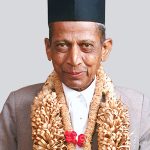 Dada Bhagwan