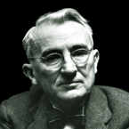 Dale Carnegie