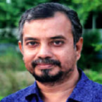 Dr. Md. Anowarul Islam