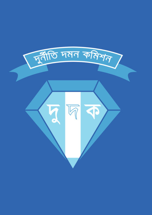 Durniti Domon Commission