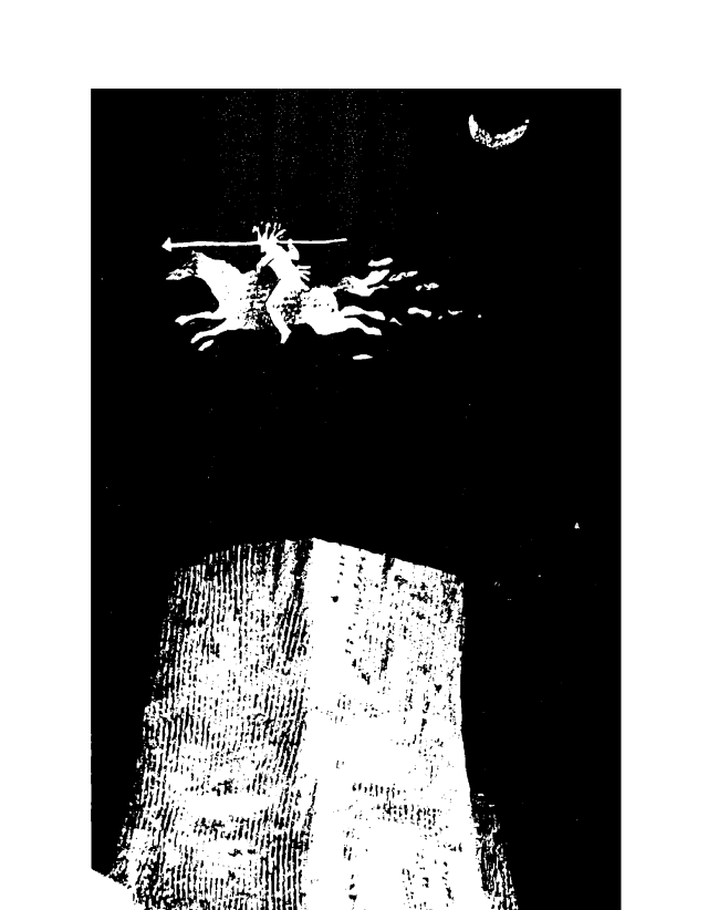 Hiroshima My Love by Sandipan Chattopadhyay