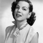 Jacqueline Susann