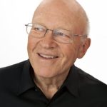 Kenneth H. Blanchard