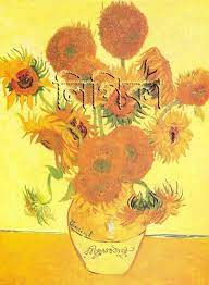 Lipica By Rabindranath Tagore