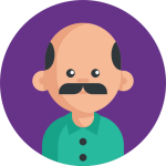 Mahesh Chandra Bhattacharya