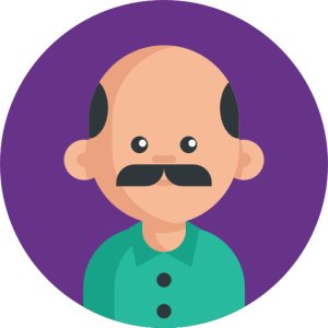 Mahesh Chandra Bhattacharya