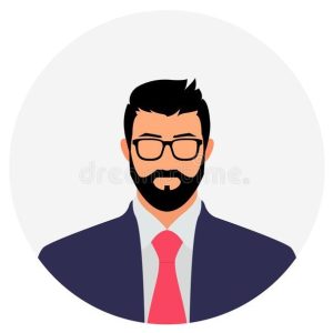 Md Waliullah Chowdhury