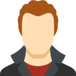 Mohammad Ruhul Faruq