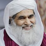 Muhammad Ilyas Attar Qadri Razavi