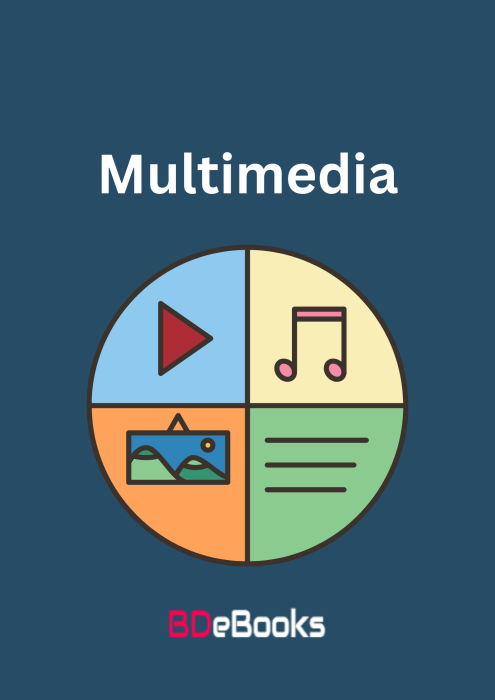 Multimedia