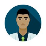 Nilkamal Sharma Lahiri