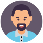 Prasanta Kumar Bhattacharya