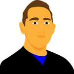 Professor Harunur Rashid