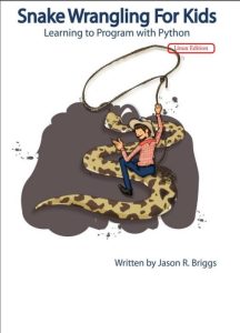 Python Sekhar Bangla Boi