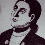 Rangalal Bandyopadhyay