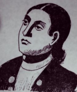 Rangalal Bandyopadhyay