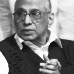 Santipriyo Bondhopadya