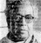 Shailajananda Mukhopadhyay