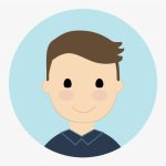 Shuvro Dev Chakraborty