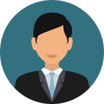 Sisir Kumar Bhattacharya