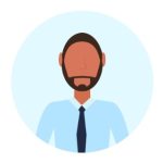 Sudhanshu Shekhar Ray