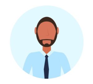 Sudhanshu Shekhar Ray