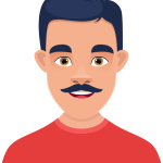 Umesh Chandra Sengupta