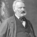 Victor Hugo