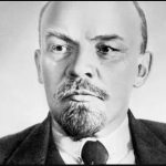 Vladimir Lenin