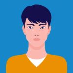 Votki Proshad Mollik