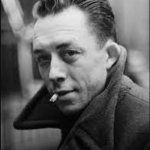 Albert Camus