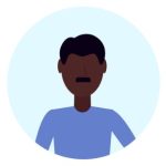 Anilabha Chattopadhyay