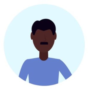 Anilabha Chattopadhyay