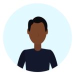 Baishnab Charan Basak