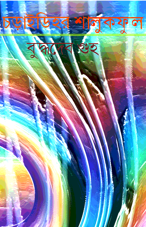 Choraidihor Shalukful