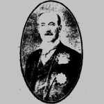 Harisadhan Mukhopadhyay