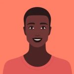 Prafulla Kumar Patra