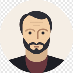 Radhanath Dutta Choudhury